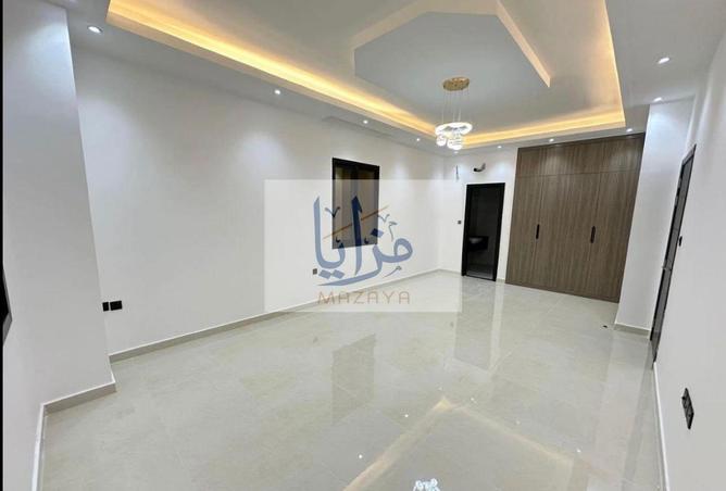 15576303 - Property Image 3