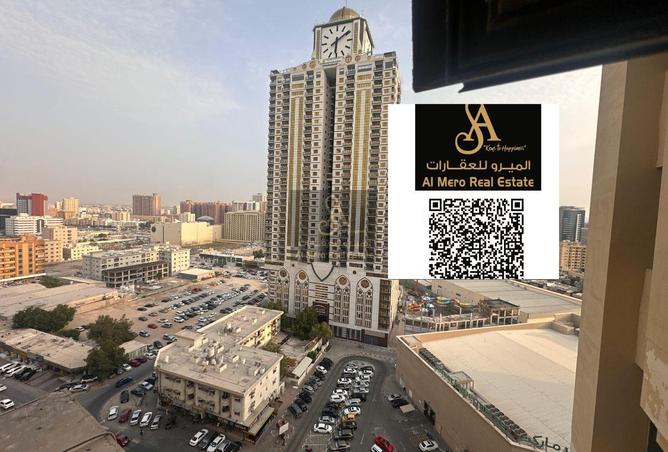 15576314 - الصورة الرئيسية للعقار