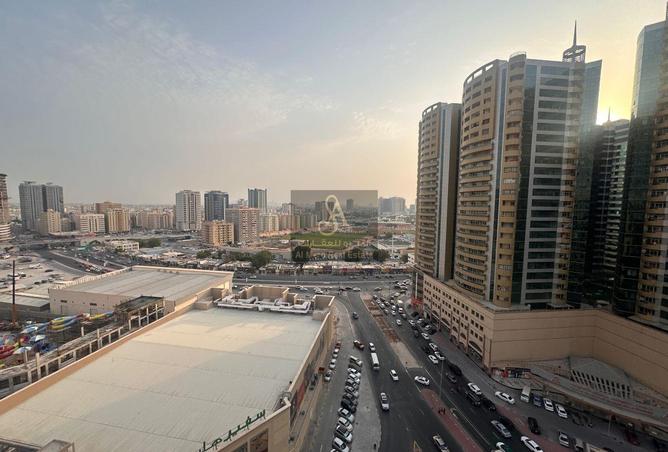 15576314 - صورة العقار 2