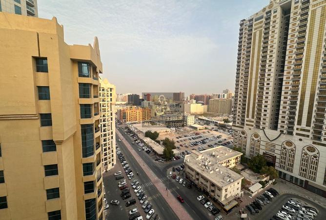 15576314 - صورة العقار 3