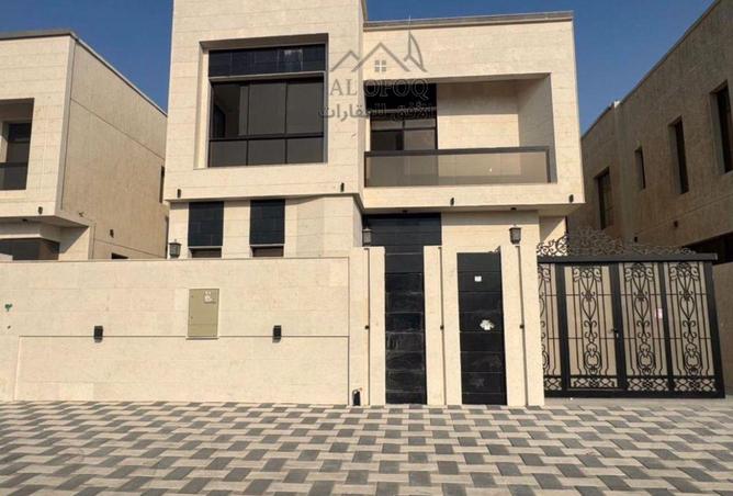 15576373 - الصورة الرئيسية للعقار