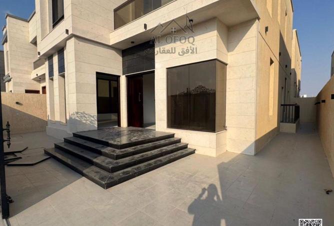 15576373 - صورة العقار 2