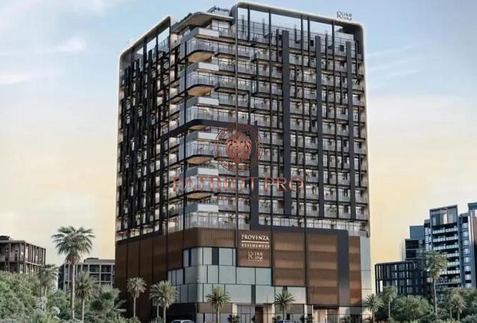 15576540 - الصورة الرئيسية للعقار