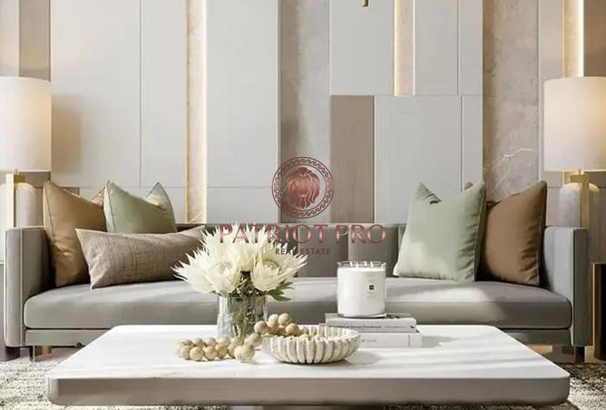 15576540 - صورة العقار 3