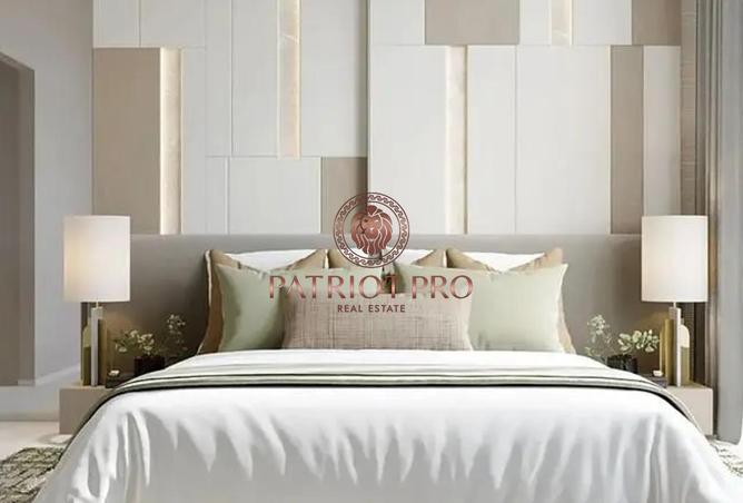 15576540 - صورة العقار 2