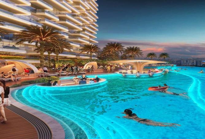 15576354 - صورة العقار 3