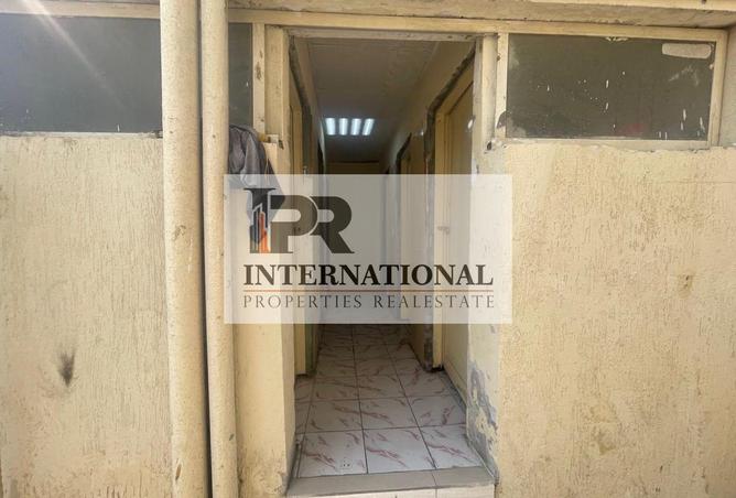 105987336 - الصورة الرئيسية للعقار