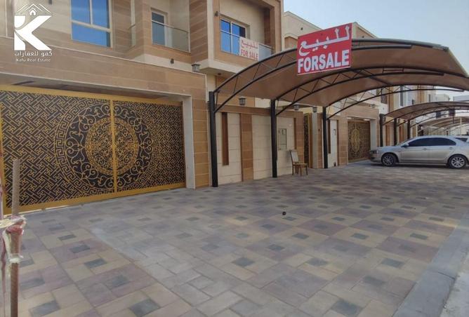 15576367 - صورة العقار 2