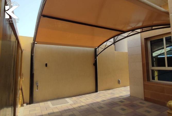 15576367 - صورة العقار 3