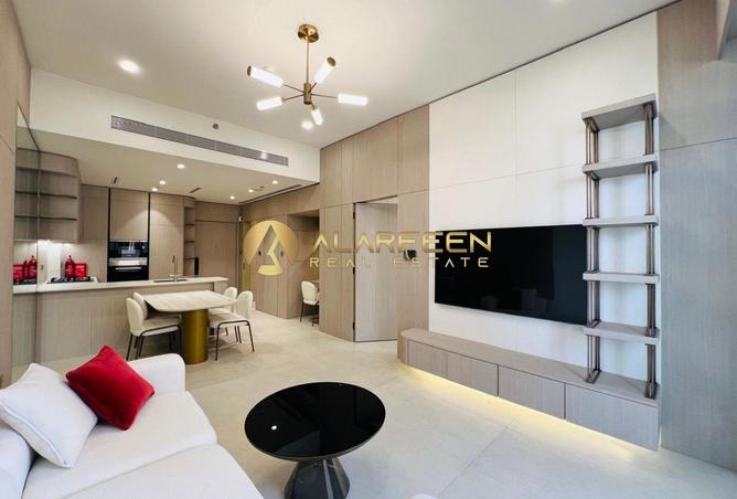 15576322 - صورة العقار 2