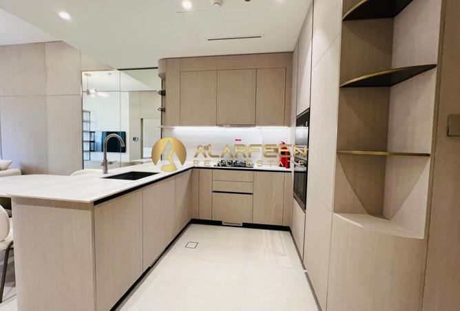 15576322 - صورة العقار 3