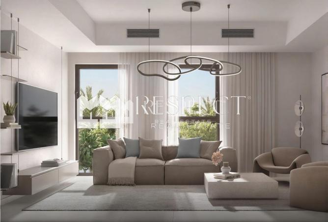 15576327 - صورة العقار 3