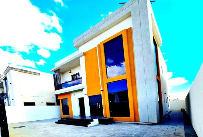 15576356 - الصورة الرئيسية للعقار