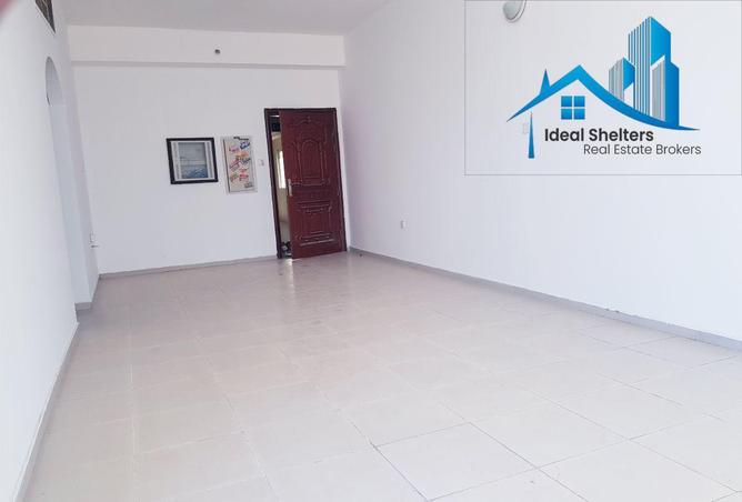 15576370 - Property Main Image