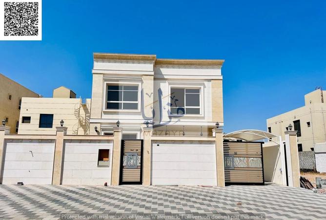 15576383 - صورة العقار 2