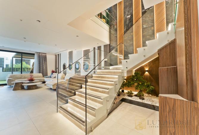 15576380 - صورة العقار 2