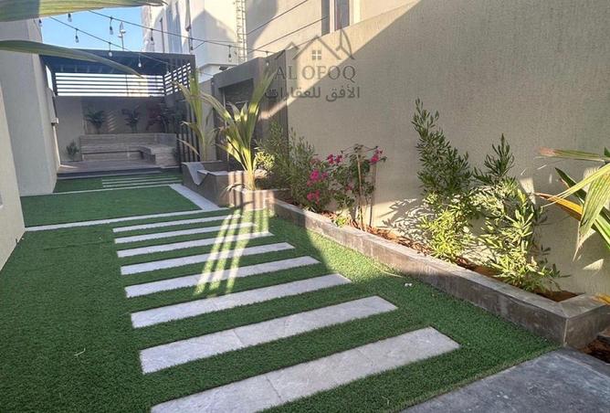 15576454 - صورة العقار 3