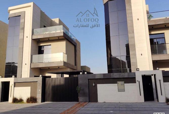 15576454 - الصورة الرئيسية للعقار