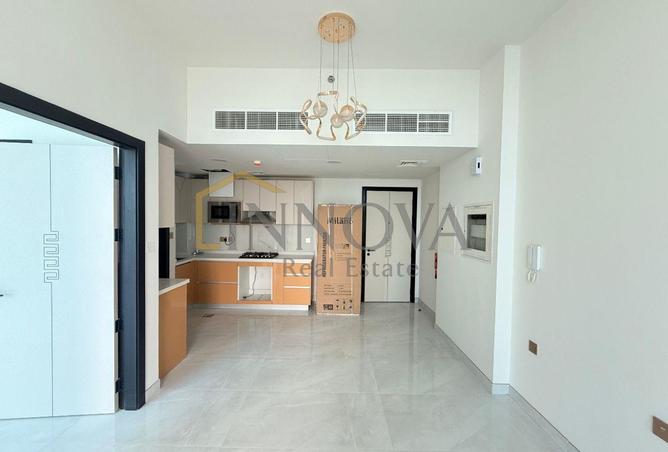 15576414 - صورة العقار 3