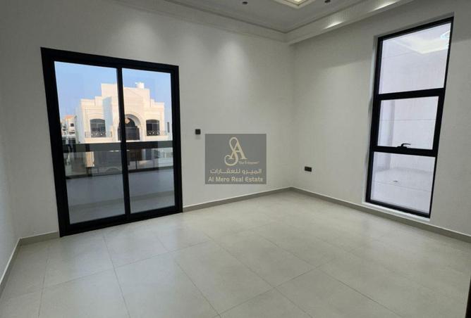 15576450 - صورة العقار 3