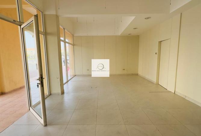 15576523 - الصورة الرئيسية للعقار