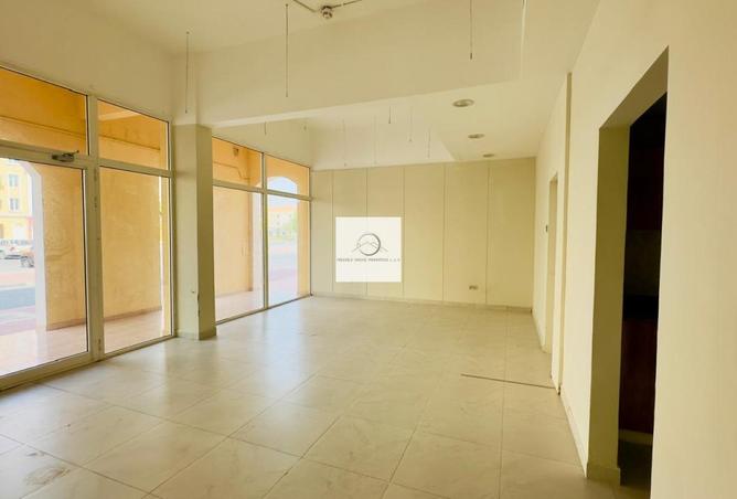 15576523 - صورة العقار 2