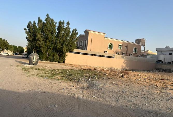 15576578 - صورة العقار 3