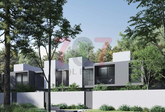 15576566 - Property Main Image