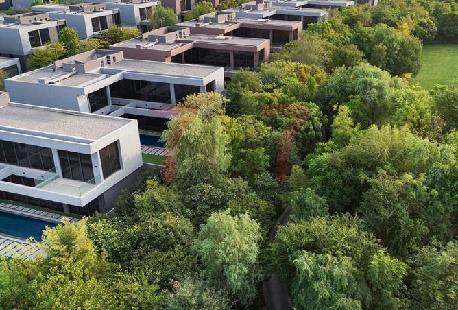 15576566 - Property Image 3