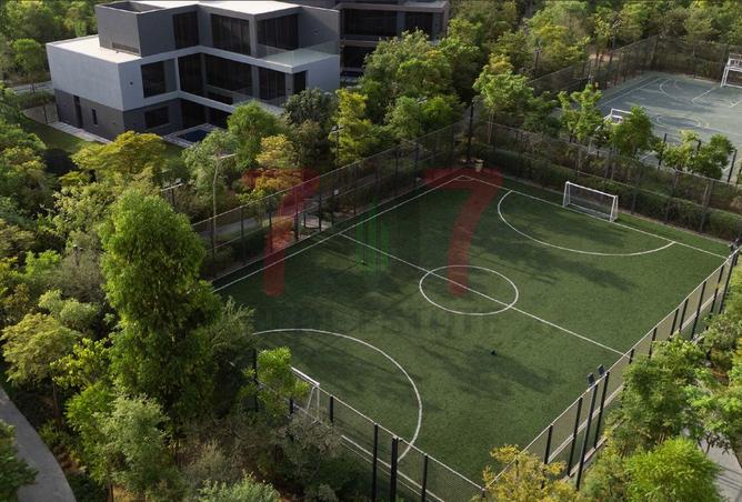 15576566 - Property Image 2