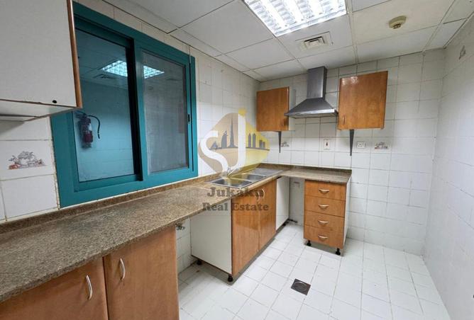 15595172 - Property Image 3
