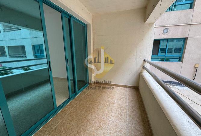 15595172 - Property Image 2