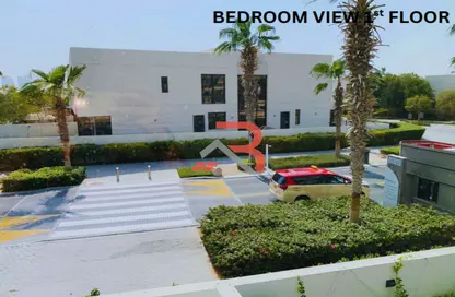 فيلا - 5 غرف نوم - 7 حمامات للايجار في بارك ريزيدنسز 1 - بارك ريزيدنسز - داماك هيلز - دبي