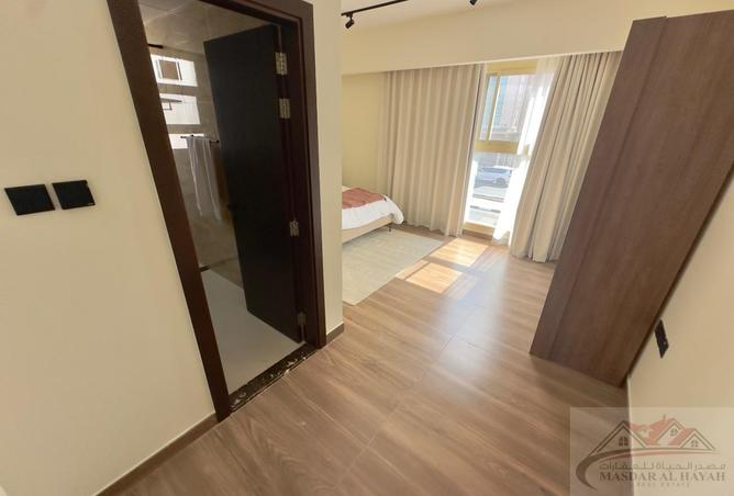 15576688 - صورة العقار 3