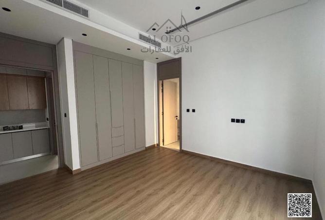 15576560 - صورة العقار 2