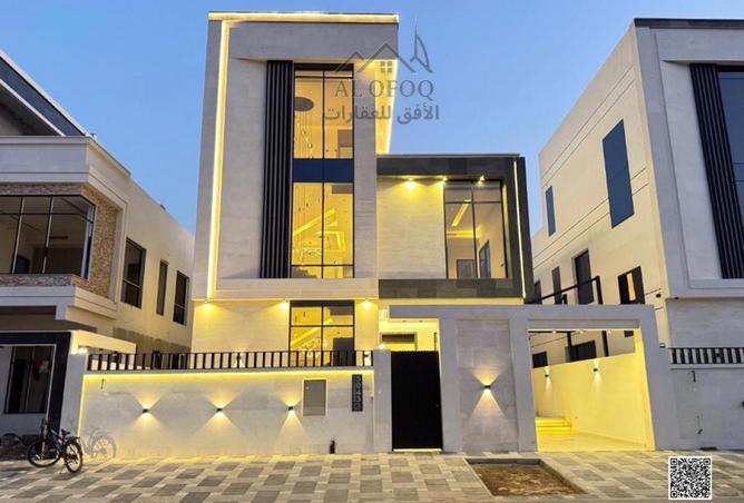 15576560 - الصورة الرئيسية للعقار