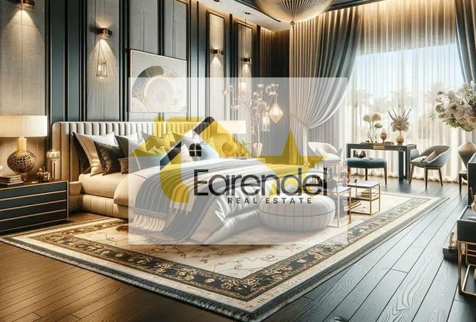 15576571 - Property Main Image