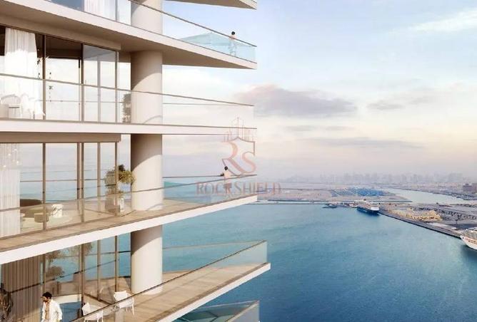 15576533 - صورة العقار 3