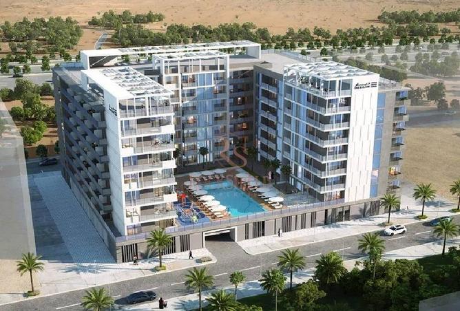 15576533 - الصورة الرئيسية للعقار