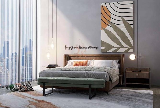 15576533 - صورة العقار 2