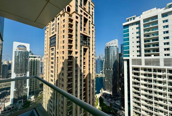 15576599 - صورة العقار 3