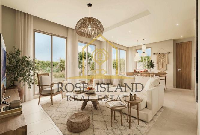 15576590 - صورة العقار 2