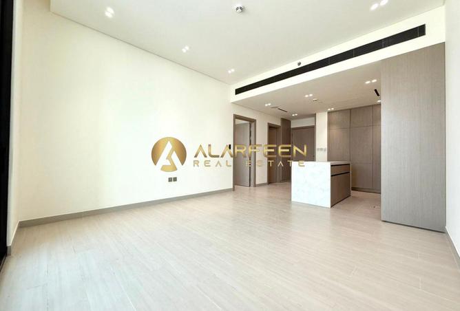 15576594 - Property Main Image