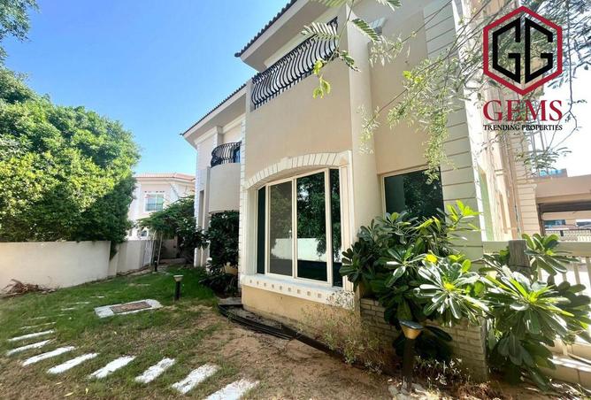 15576605 - صورة العقار 3