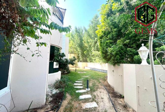 15576605 - صورة العقار 2