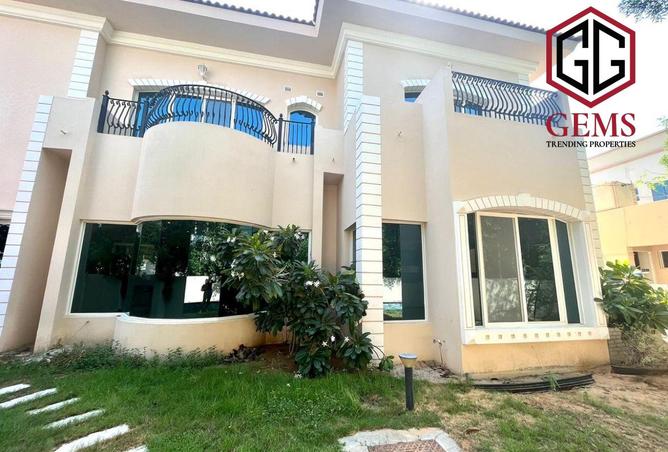 15576605 - الصورة الرئيسية للعقار