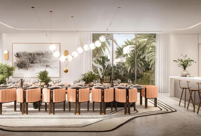 53184164 - الصورة الرئيسية للعقار