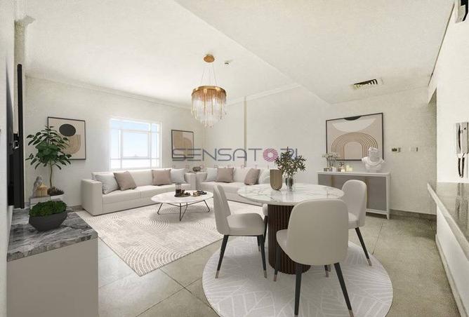 14243254 - Property Image 3