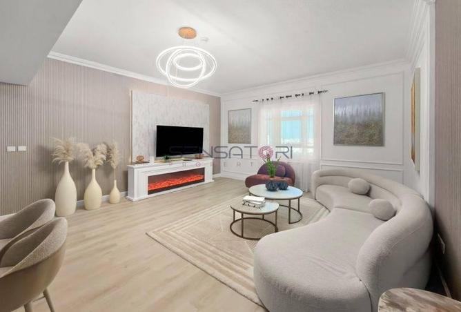 14243254 - صورة العقار 3