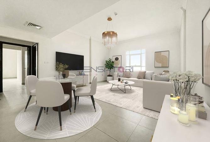 14243254 - Property Image 2